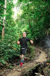 BIB: 
                            <button type="button" onclick="openModal(24679314)" class="btn btn-primary btn-sm float-right btn-popup" data-toggle="modal" data-target=".modal-high-quality">
                        <i class="fas fa-shopping-cart"></i> Add to Cart
                    </button>
                                            <button type="button" onclick="isThisMe(24679314, true)" class="btn btn-success btn-sm float-right btn-popup btn-isme hidden" data-toggle="tooltip" data-placement="bottom" title="นี่คือรูปของคุณใช่ไหม คลิกที่นี่เพื่อเอาเข้าอัลบั้ม">
                        <i class="fas fa-plus"></i> Add to album
                    </button>
                    <button type="button" onclick="isThisMe(24679314, false)" class="btn btn-warning btn-sm float-right btn-popup btn-isnotme hidden">
                        <i class="fas fa-ban"></i> Remove from album
                    </button>